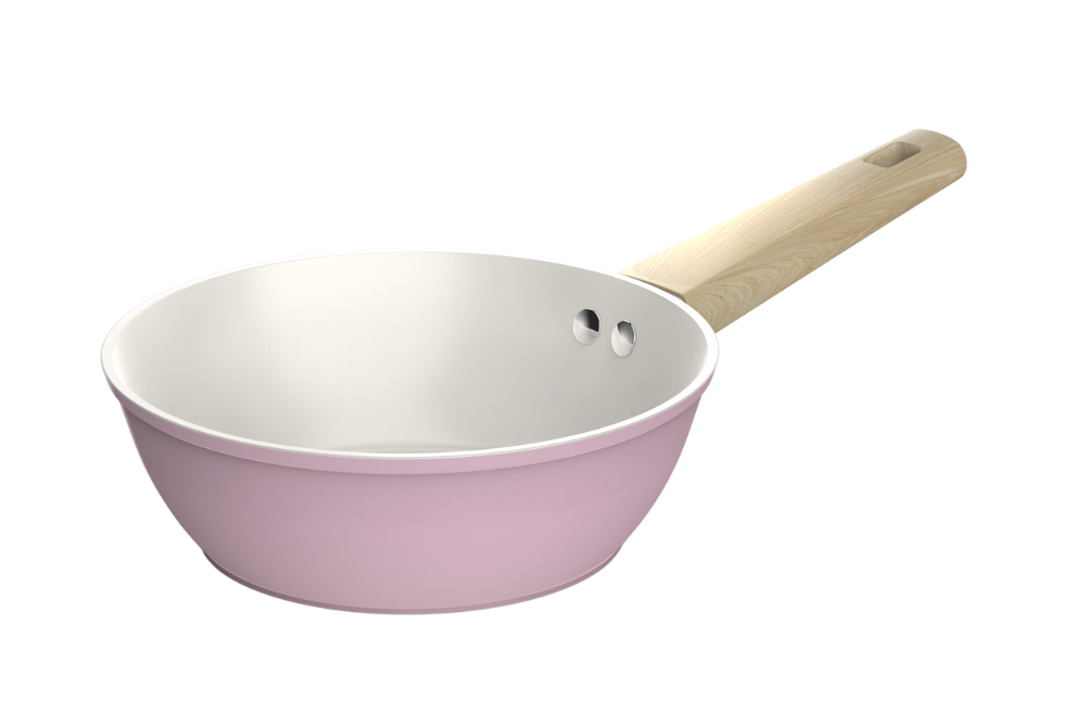 Thumb 2 (3)(21).png